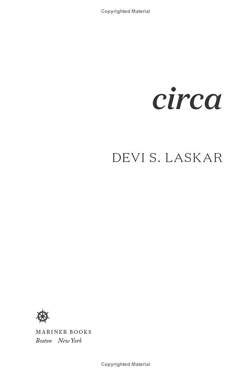 Circa
