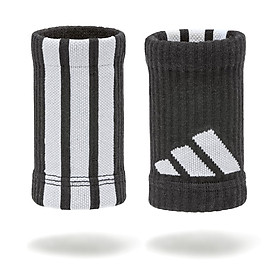 BẢO VỆ CỔ TAY ADIDAS ADST-13403BK