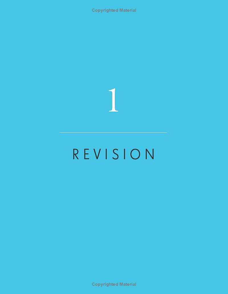 Keep Moving: Notes On Loss, Creativity, And Change