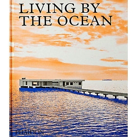 Living by the Ocean