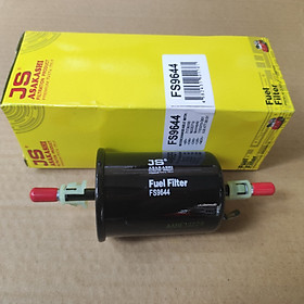 Lọc xăng Chevrolet Aveo 2005-2011 - FS9644