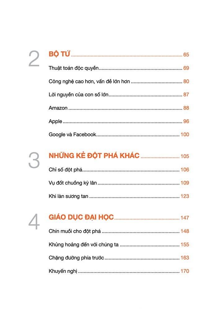 Thời Kỳ Hậu Corona: Luôn Có Cơ Hội Trong Khủng Hoảng