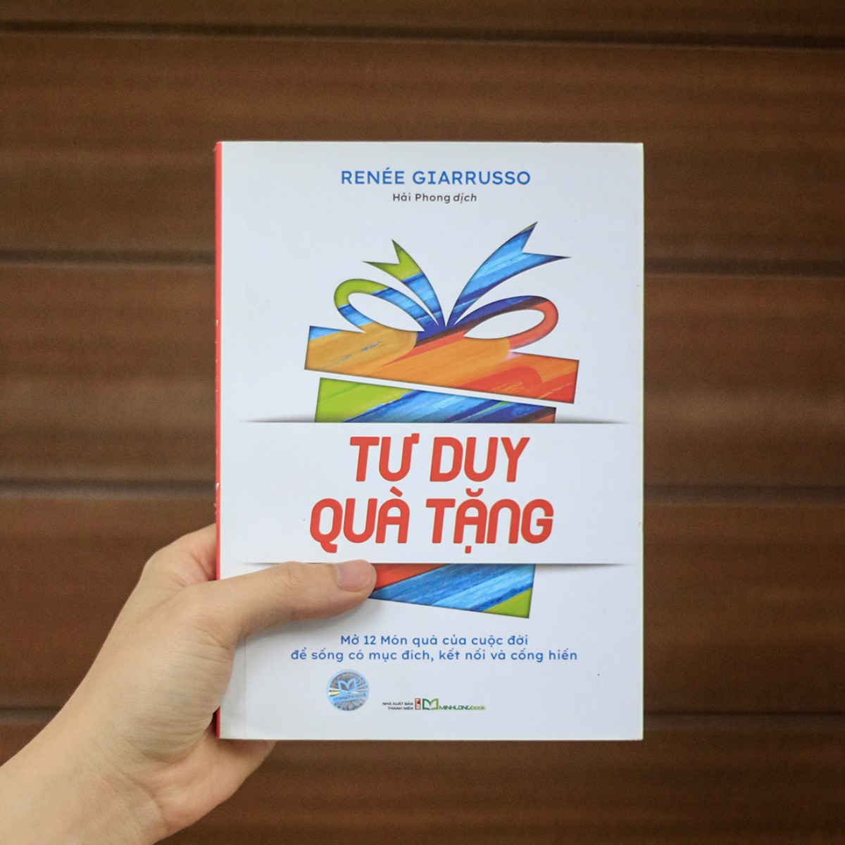 Combo Đột Phá Tư Duy Quản Trị (4 Cuốn)