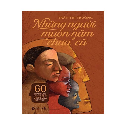 Những Người Muôn Năm Chưa Cũ
