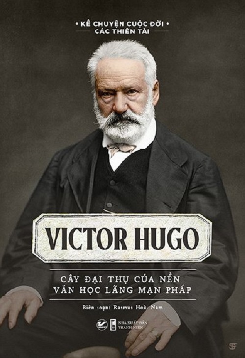 Combo 10 cuốn bộ sách Thiên Tài: Albert Einstein, Marie Curie, Leonardo DaVinci, Alfred Nobel, Andersen, Lev Tolstoy, Thomas Edison, Isaac Newton, Victor Hugo, Beethoven