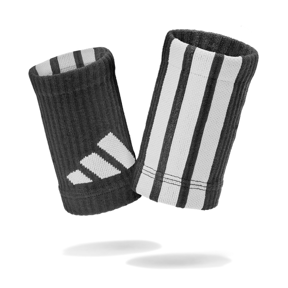 BẢO VỆ CỔ TAY ADIDAS ADST-13403BK