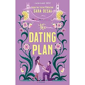 THE DATING PLAN