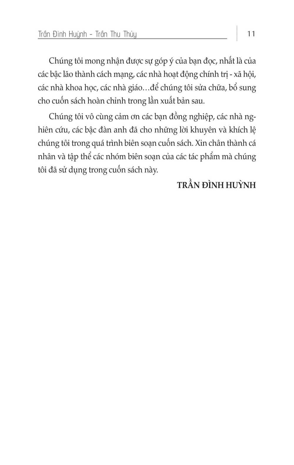 Danh Nhân Hồ Chí Minh - Cuộc Đời Và Những Chặng Đường Lịch Sử