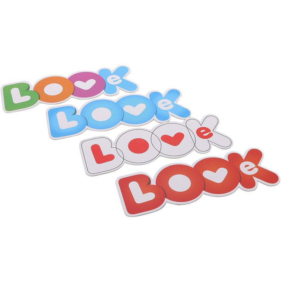 Chủ Nghĩa Khắc Kỷ - Phong Cách Sống Bản Lĩnh Và Bình Thản (Tặng Kèm Bộ Bookmark TiKi Love Books)