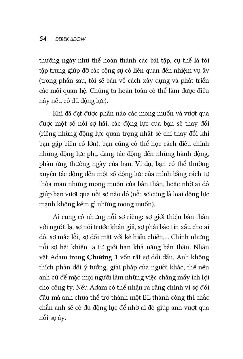 Thuật Lãnh Đạo Khởi Nghiệp_SGB