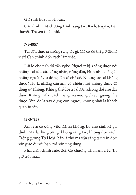 Lũy Hoa - Bản Quyền