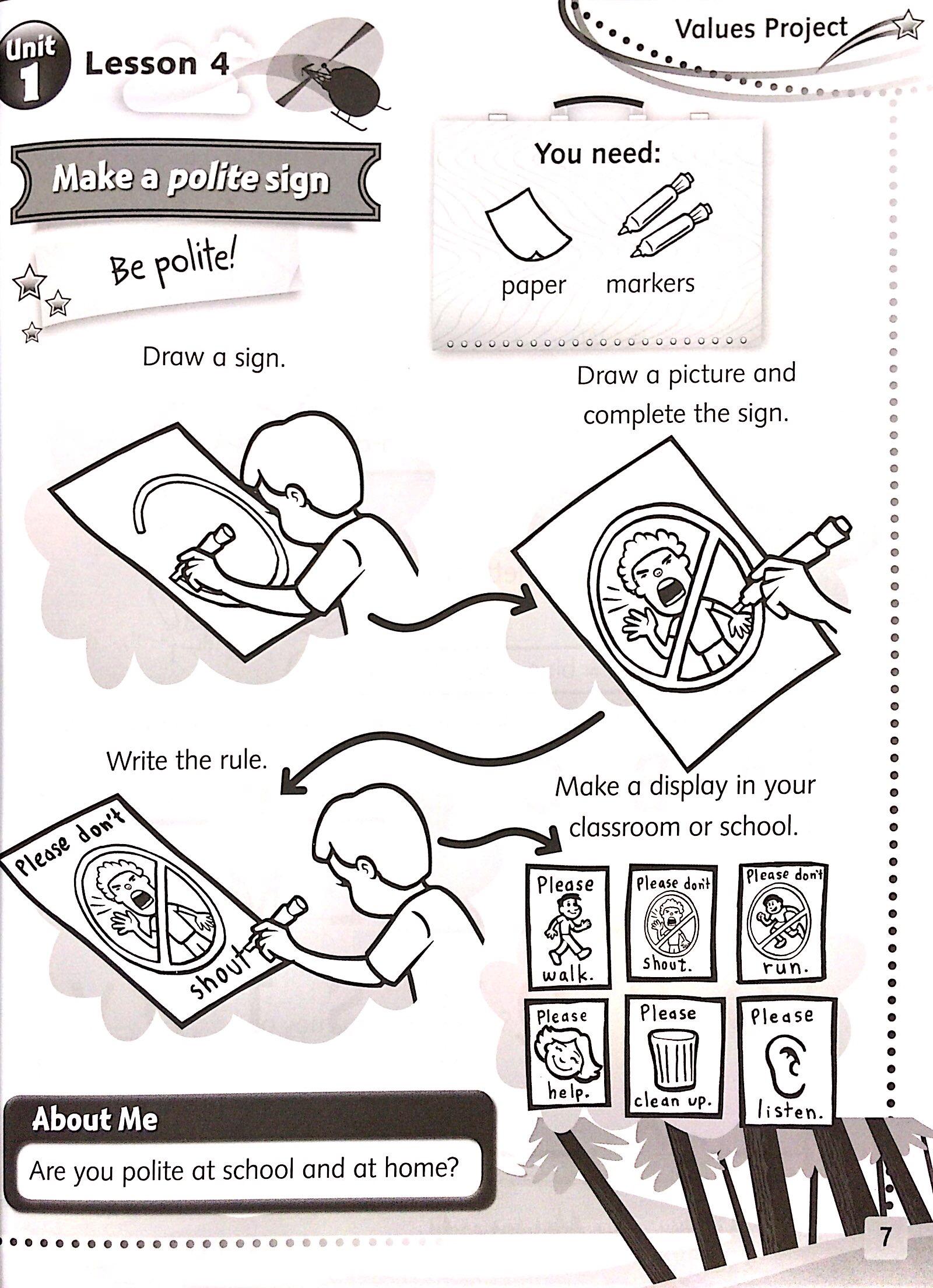 Next Move 2: Workbook - Paperback