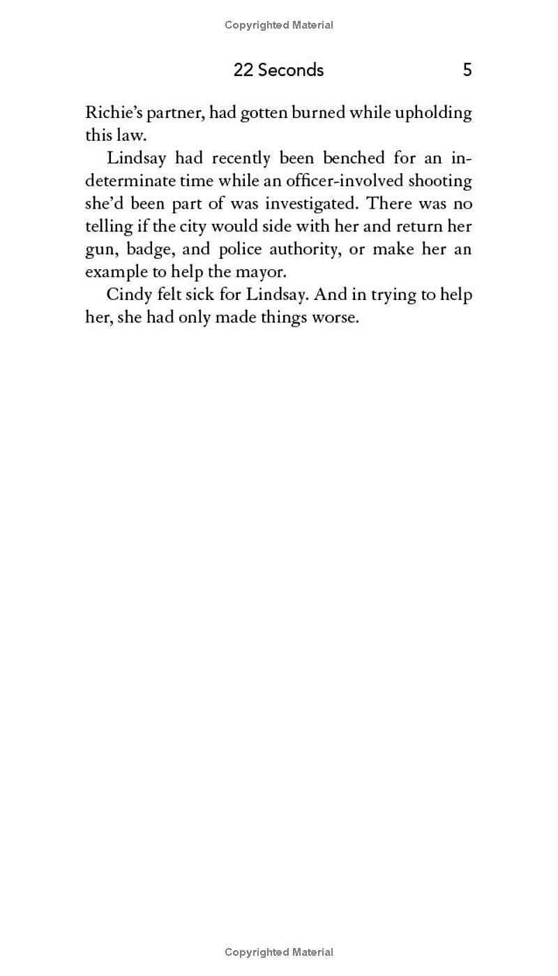 A Women