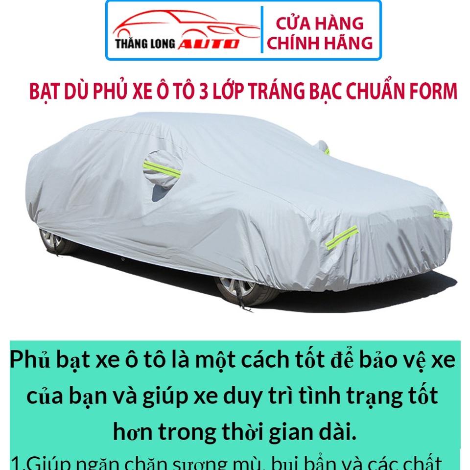 ( Vinfast vf8)Bạt phủ ô tô ,bạt che nắng ô tô điện vinfast vf8, bạt phủ ô tô 4, 5 chỗ ,bạt phủ ô tô 7 chỗ