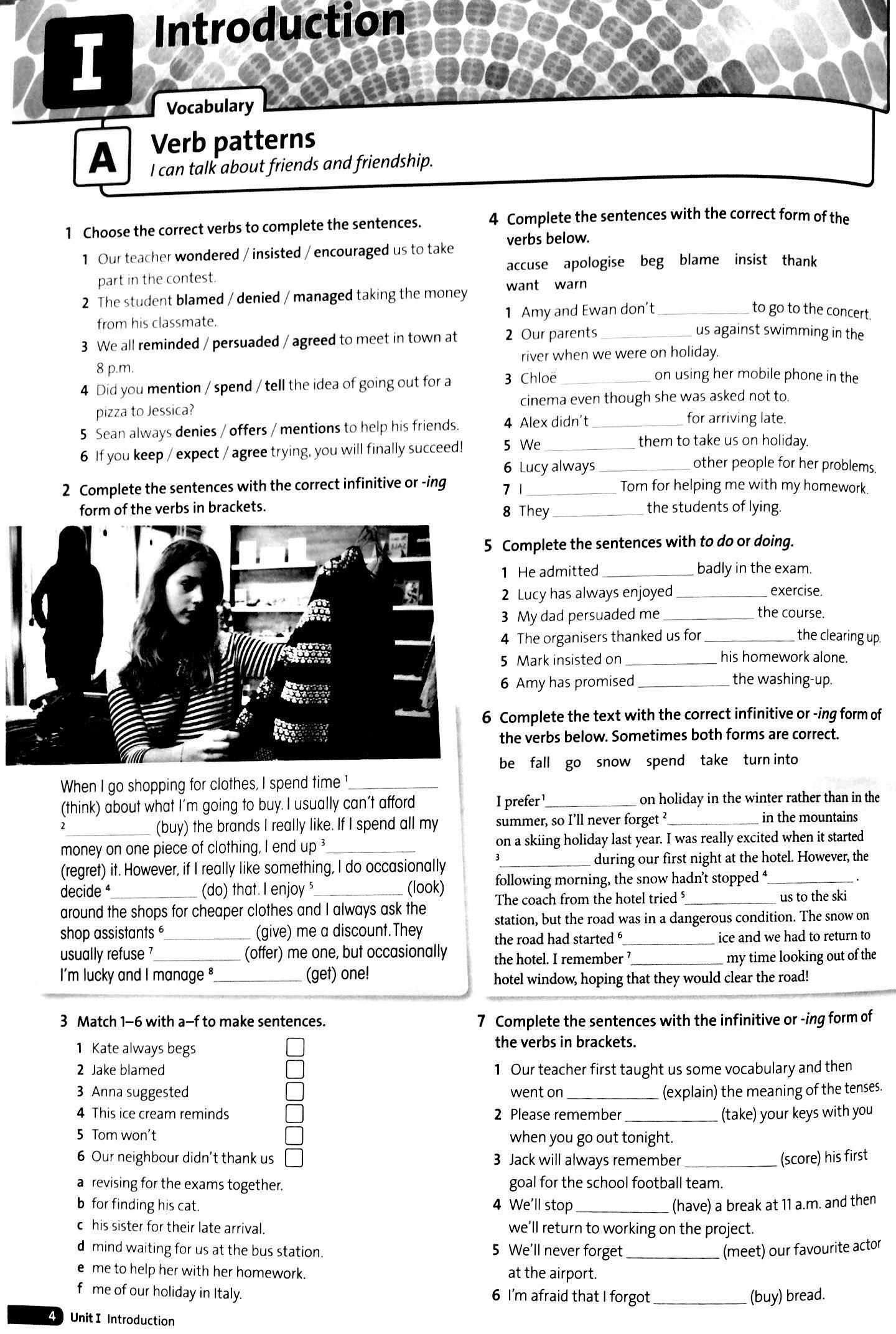 Solutions (3E) Upper-Intermediate Workbook
