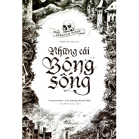 Những Cái Bóng Sống