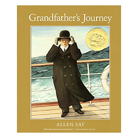 Grandfather