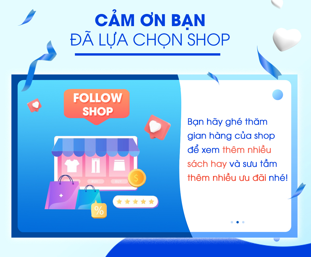 KPT - Bí Quyết Xây Dựng Đội Nhóm Tự Quản Đạt Hiệu Suất Cao