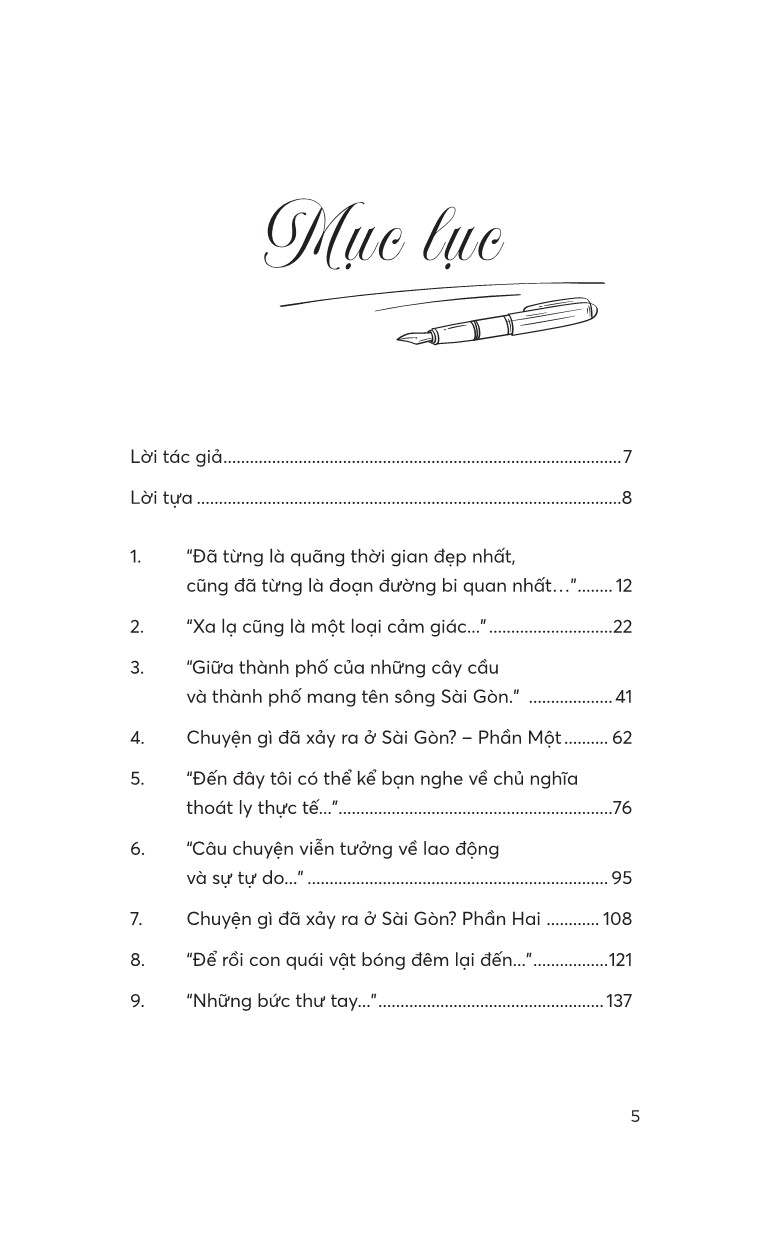 NHẬT KÝ CỦA BA - Tác giả Chi Jade Tran