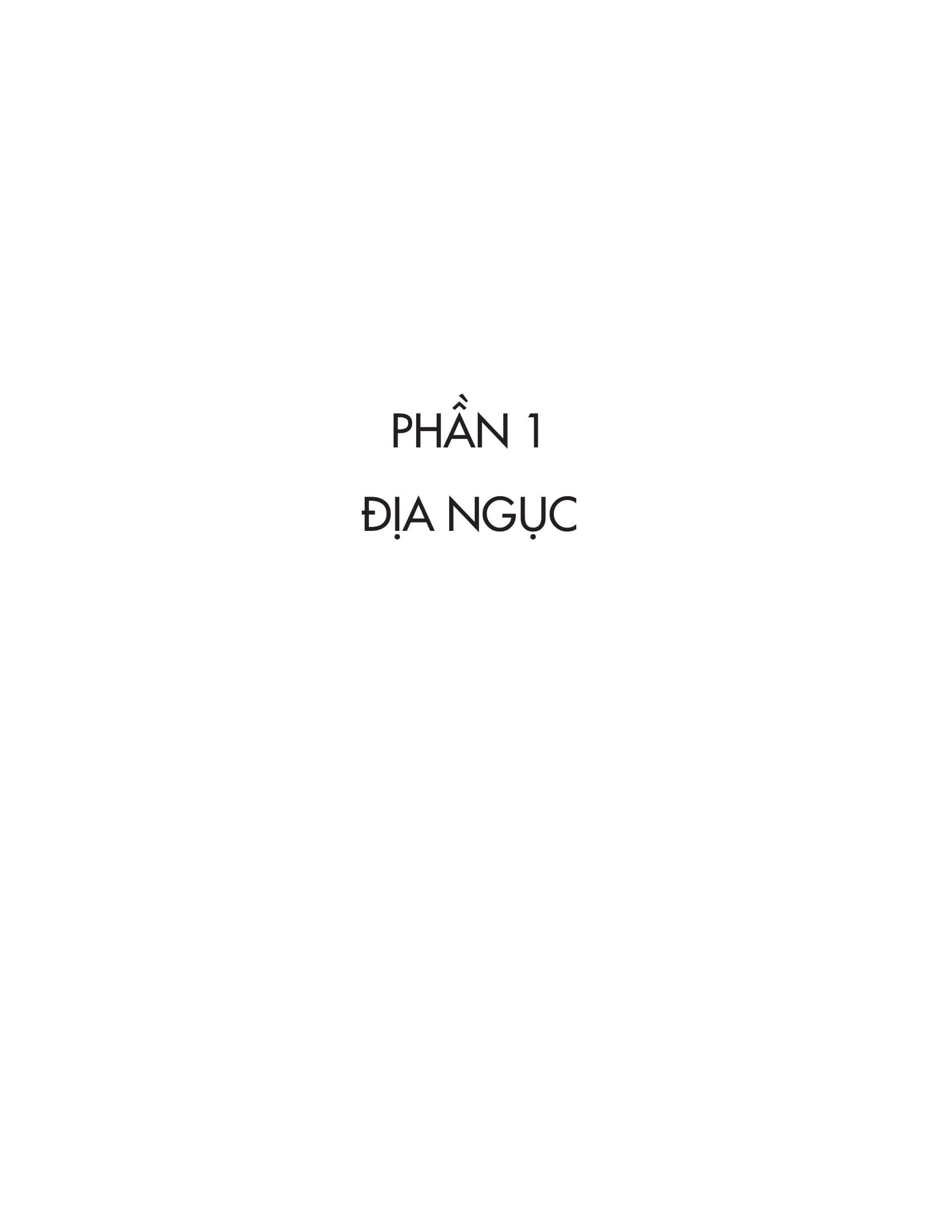 Cái Bóng