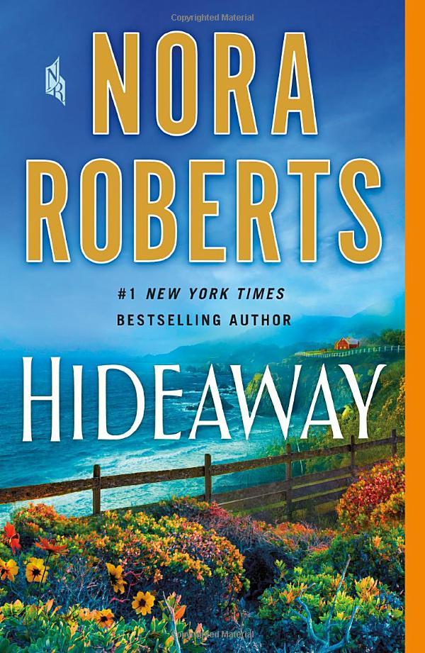Hideaway