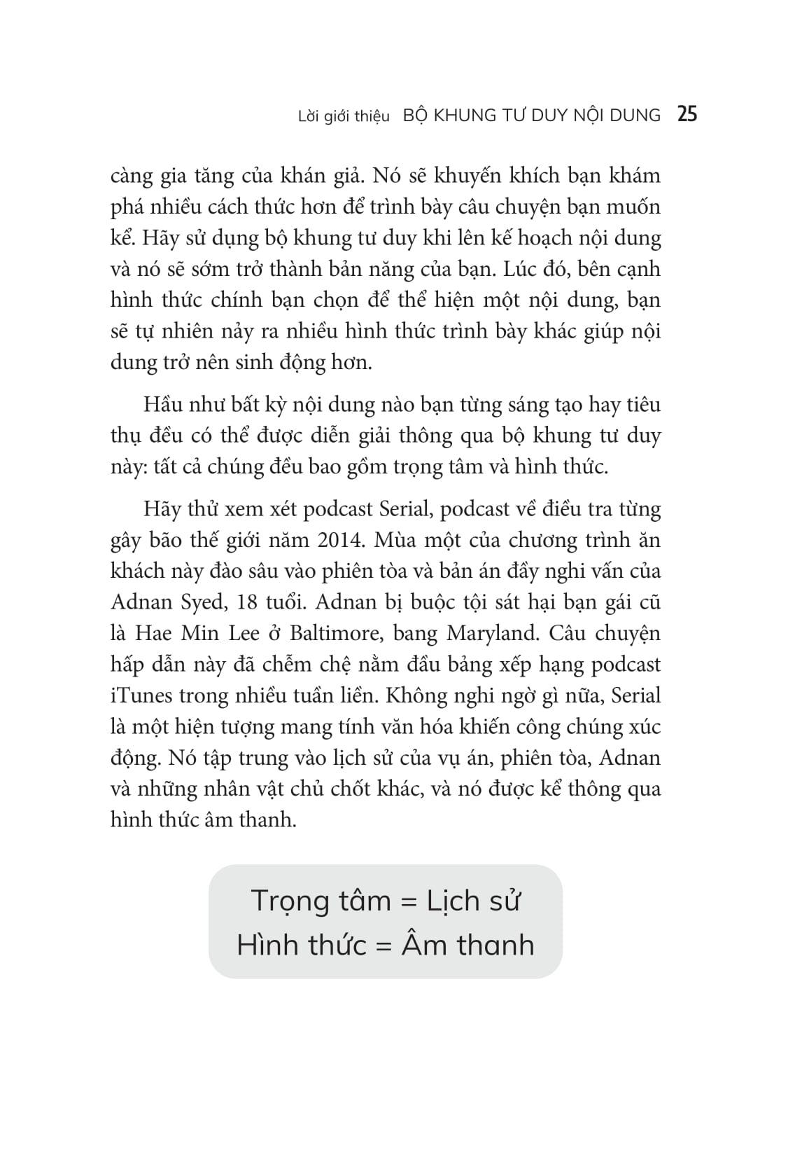 Phù Thủy Content