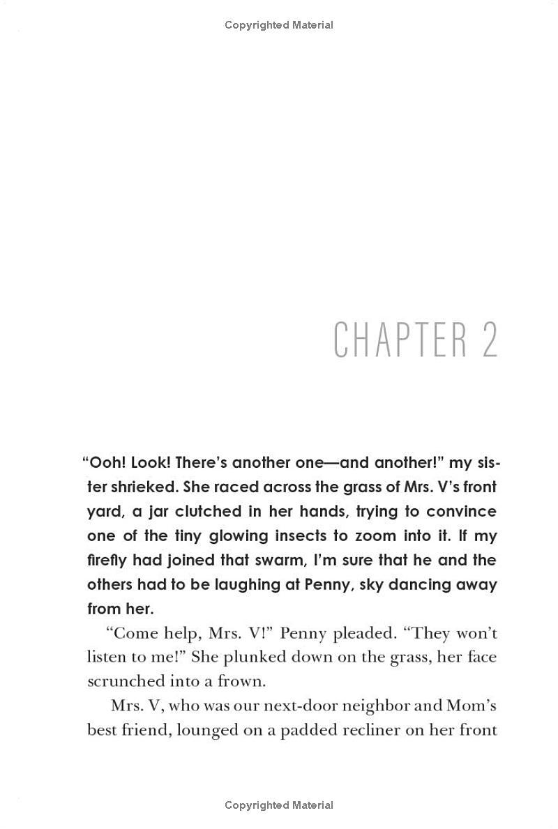 Out of My Mind - Book 2 - Out Of My Heart
