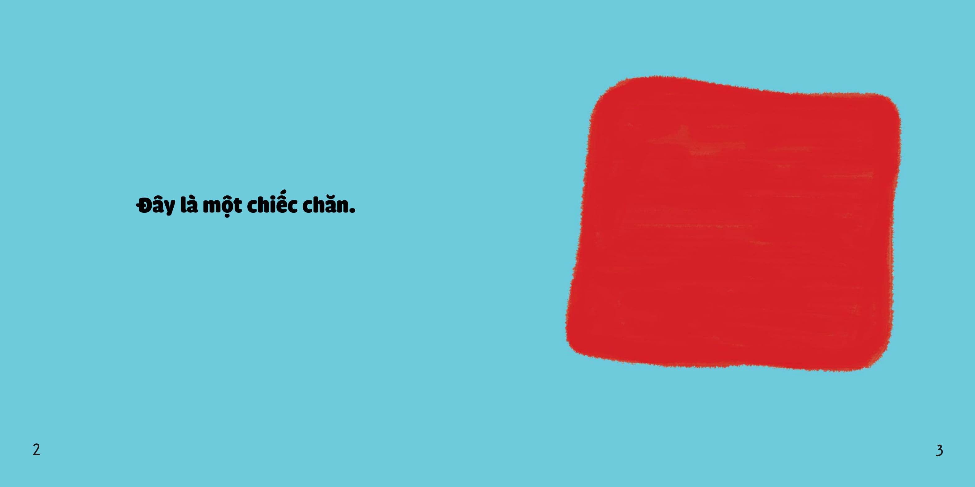 Sách Ehon Chơi Cùng Giri - Chú Bé Cơm Nắm Phần 2