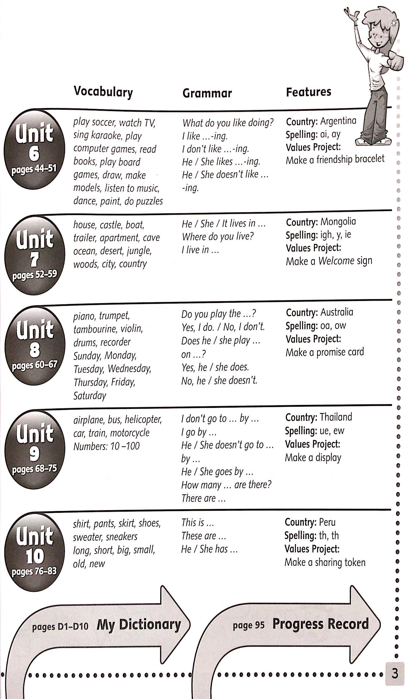 Next Move 2: Workbook - Paperback