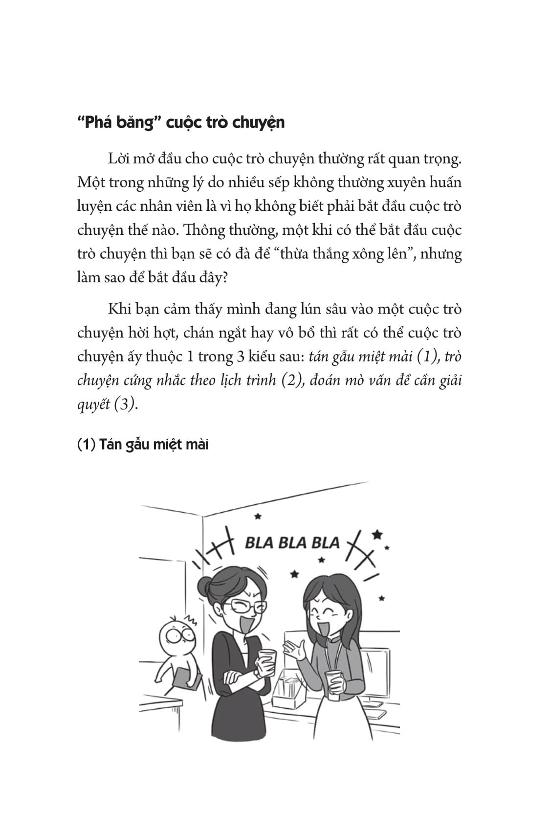 7 Câu Hỏi "Thần Kỳ" Của Mọi Sếp Giỏi (Tái Bản 2020)