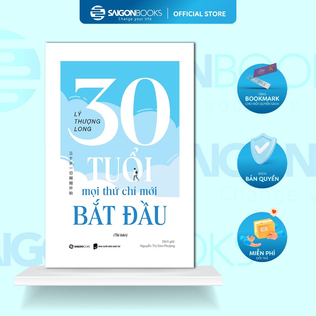 Combo Khí văn và Bút Lực Trung Hoa