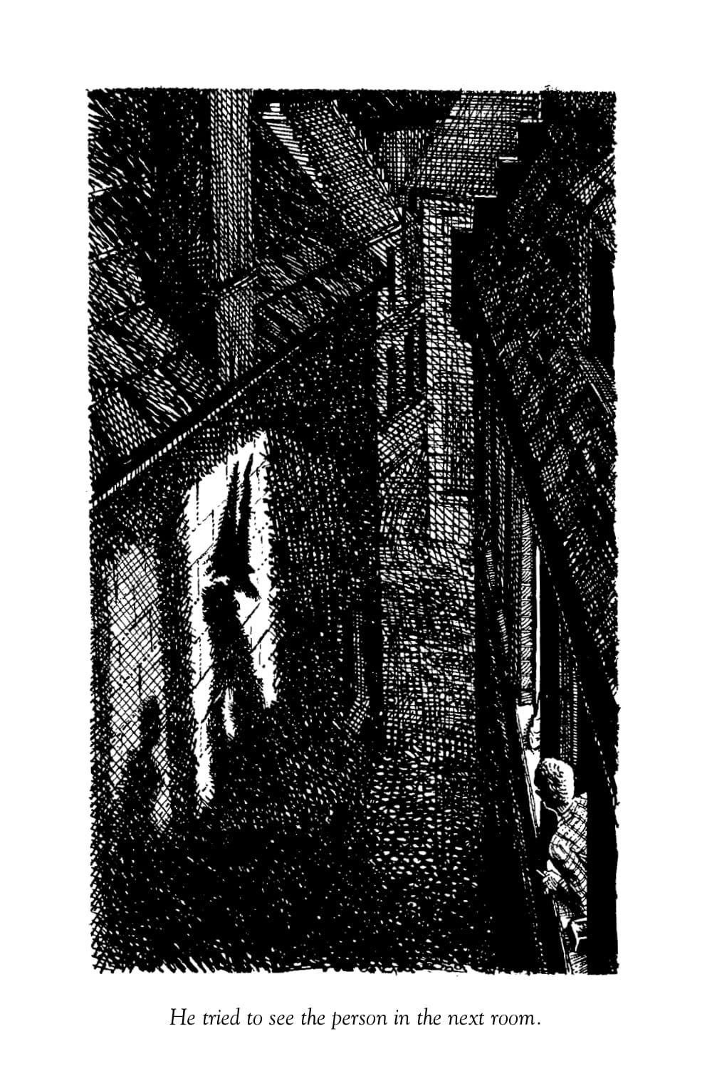 Room 13 and Other Ghost Stories: Elementary Level (Macmillan Readers)