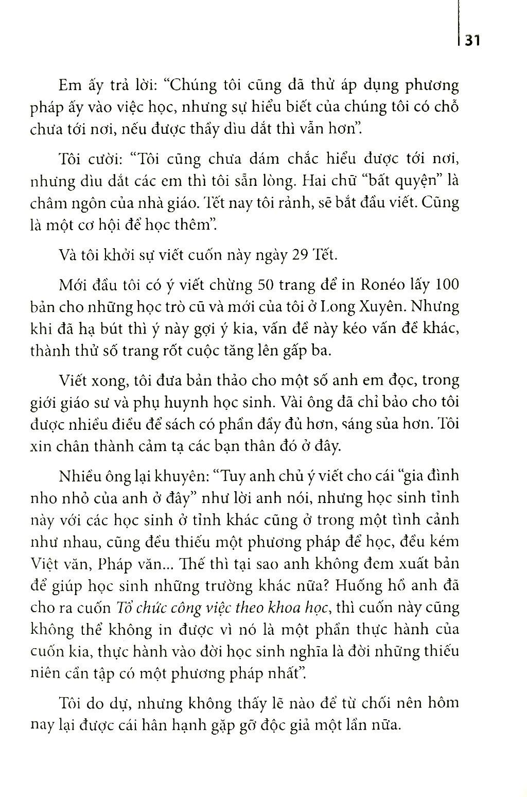 Nguyễn Hiến Lê - Những Lời Tựa Và Bài Giới Thiệu