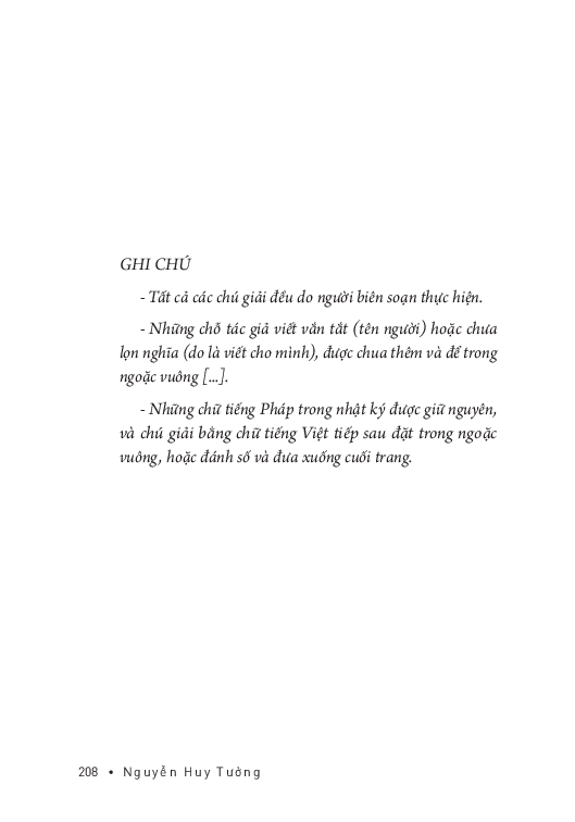 Lũy Hoa - Bản Quyền