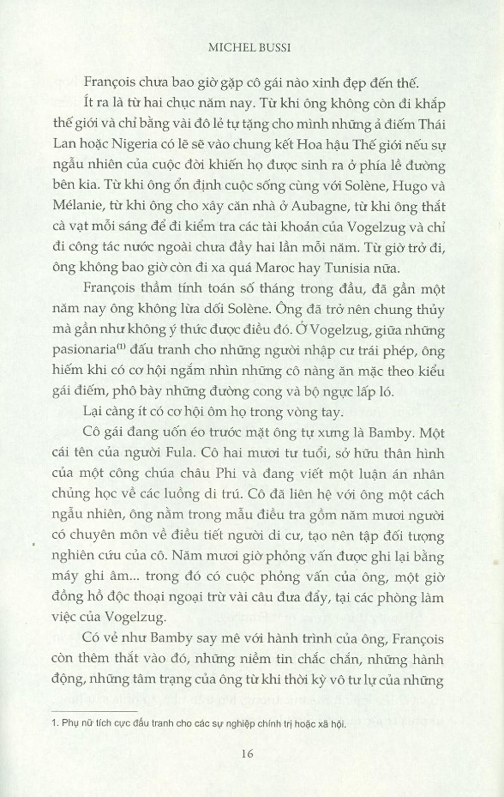 Kho Báu Bị Nguyền Rủa
