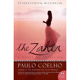 The Zahir