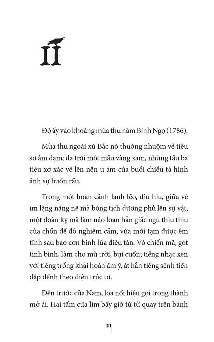 Tryện Kinh Dị Việt Nam - Kho Vàng Sầm Sơn
