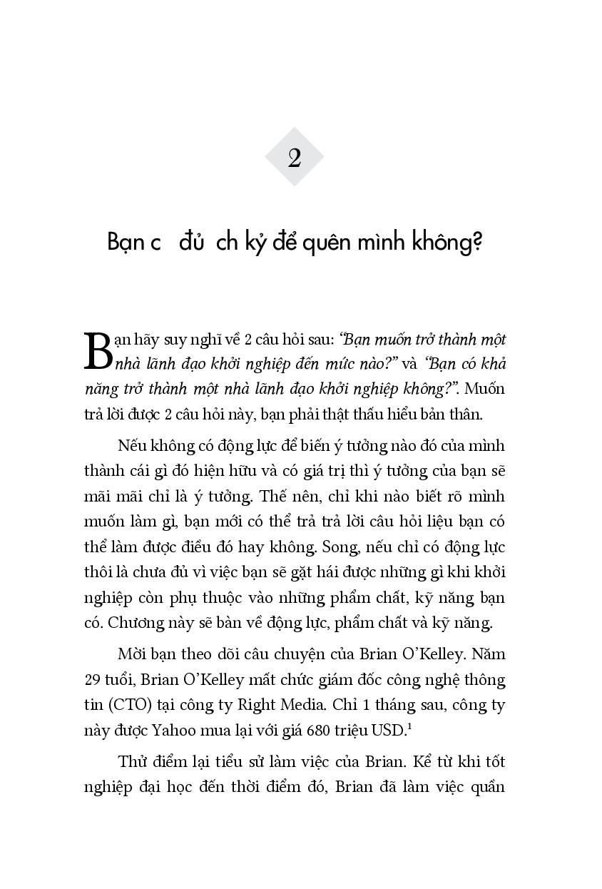 Thuật Lãnh Đạo Khởi Nghiệp_SGB