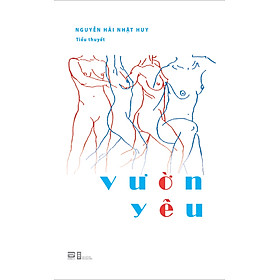 Vườn Yêu