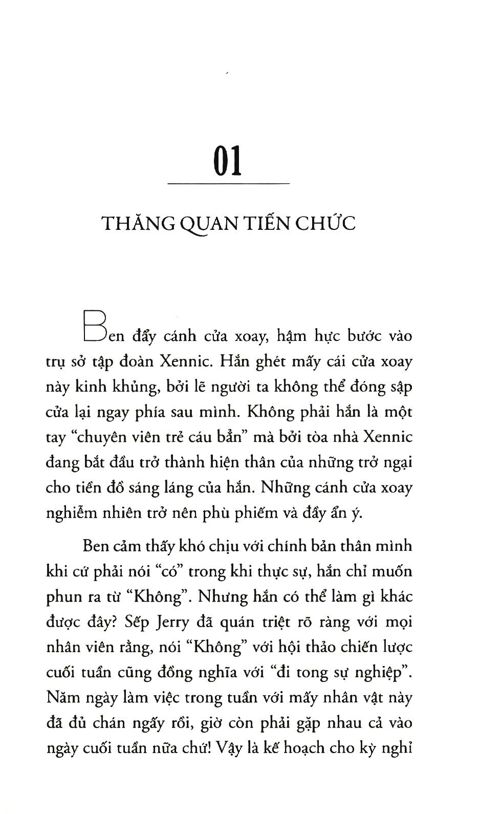 Sách- Mưu Hèn Kế Bẩn Nơi Công Sở Nghệ Thuật Nhận Biết Và Phòng Tránh Tiểu Nhân Trong Công Việc (Tái Bản 2023)(129)- 2HBooks