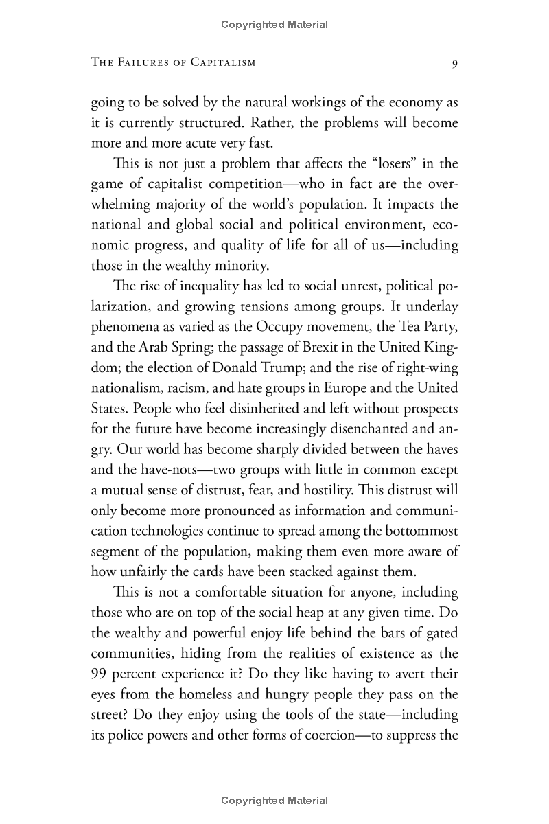 A World Of Three Zeros: The New Economics Of Zero Poverty, Zero Unemployment, And Zero Net Carbon Emissions