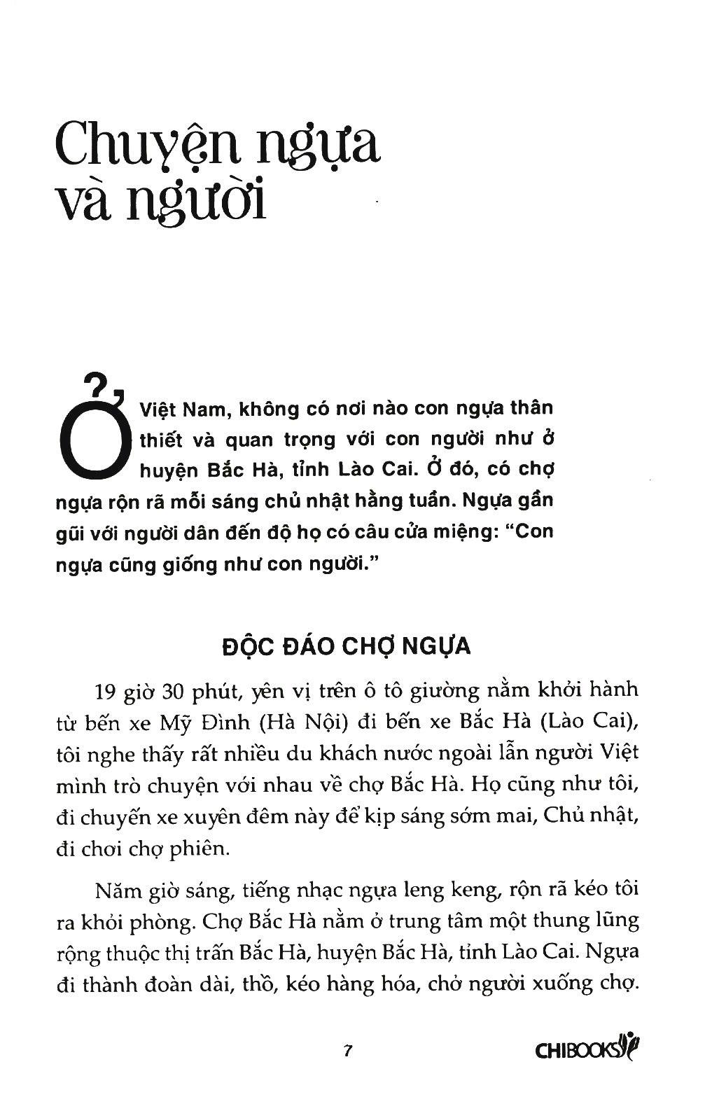 Vắt Qua Những Ngàn Mây