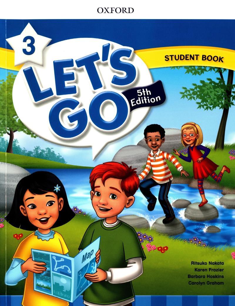 Let