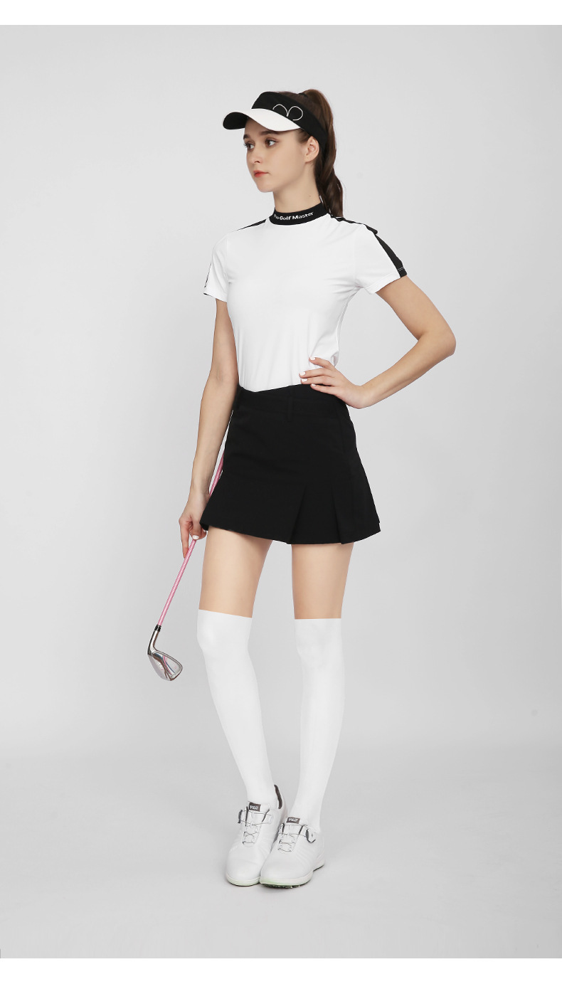 Quần tất golf nữ - PGM WZ023
