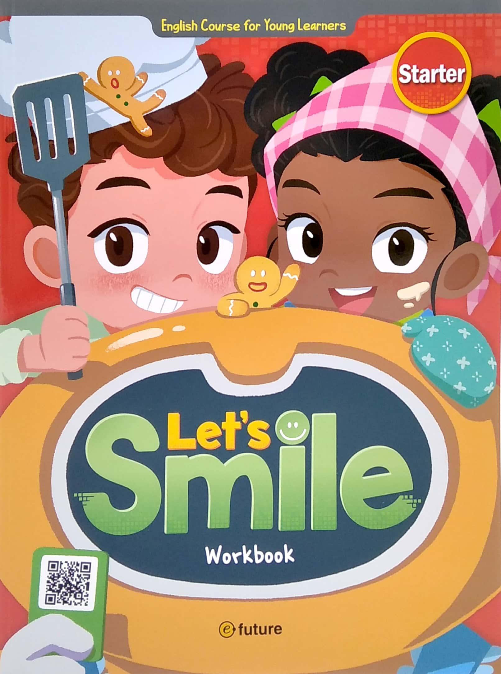 Let