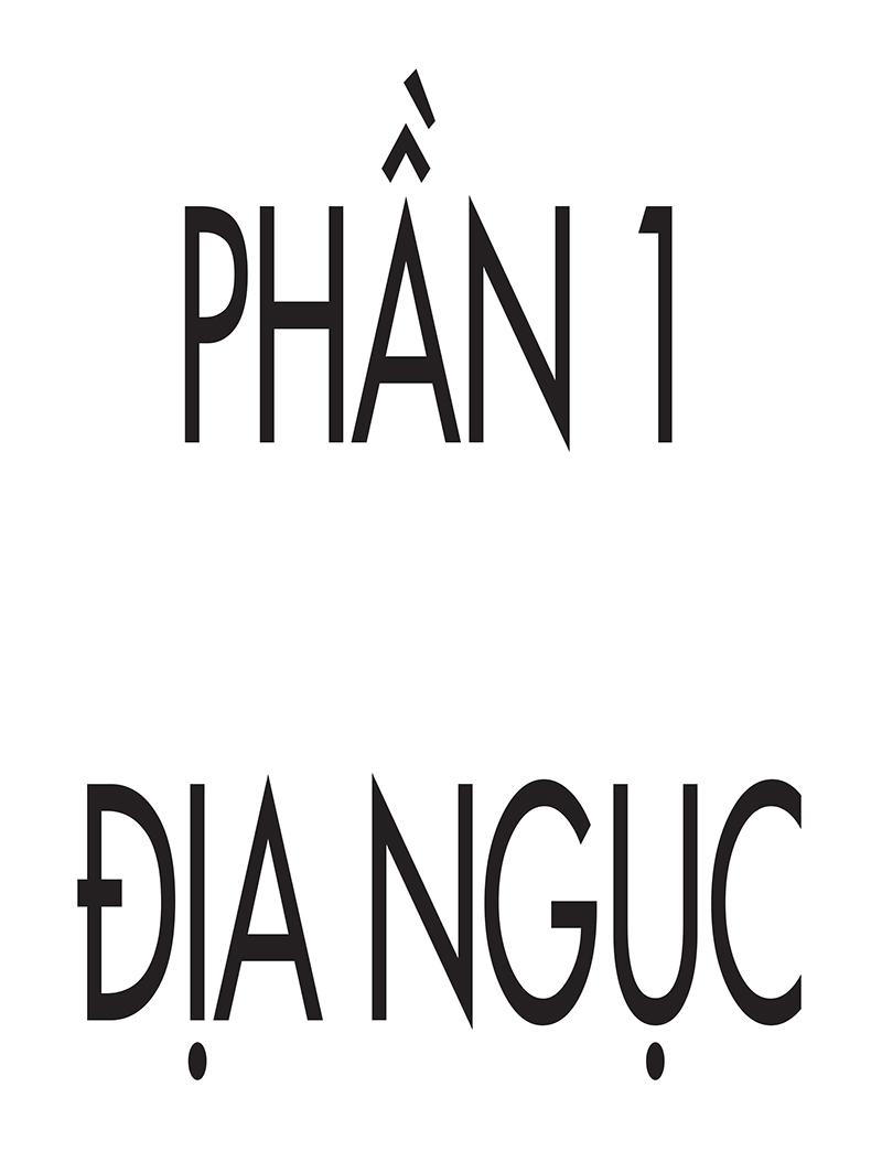 Cái Bóng