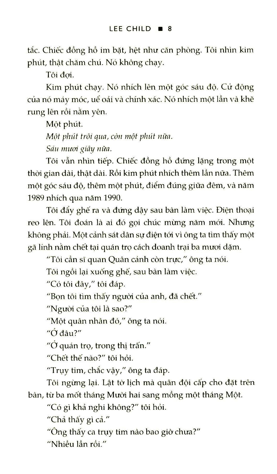 Kẻ Thù