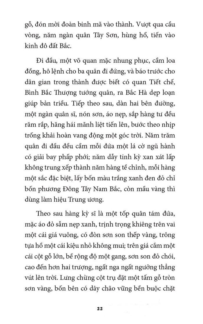 Tryện Kinh Dị Việt Nam - Kho Vàng Sầm Sơn