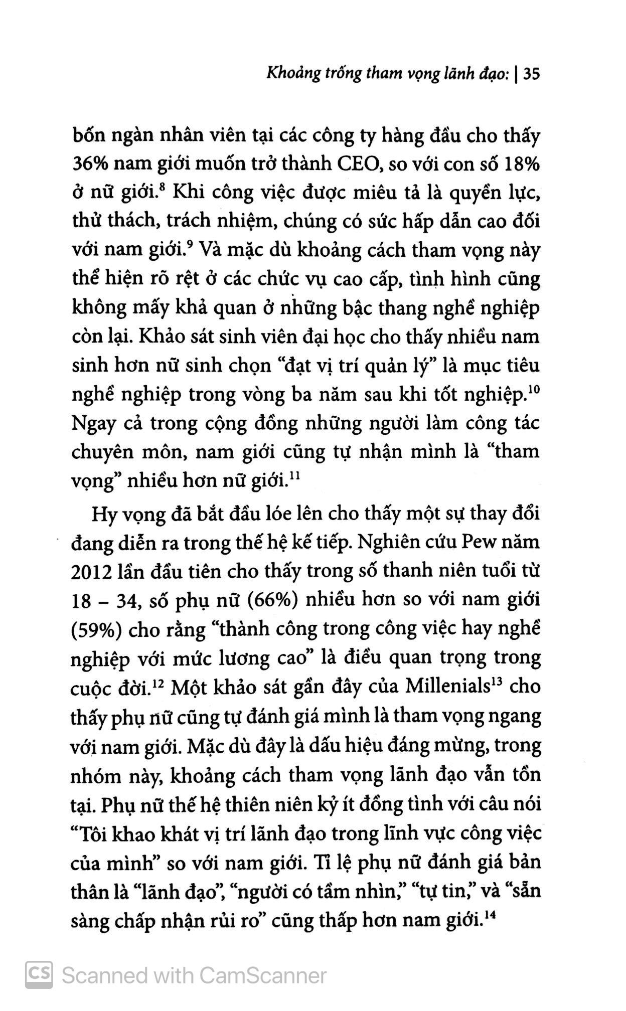 Dấn Thân (Tái Bản)