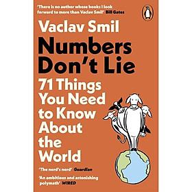 Numbers Don
